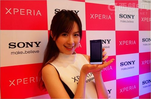 �������콢����