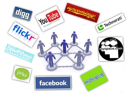 2012������Ӫ��12�ֻ�����