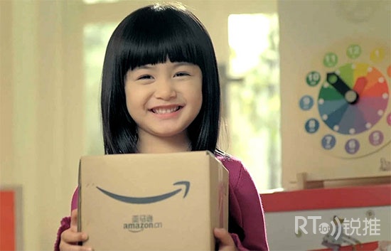 ����ѷ��ô������ ������վ���������ѧ��