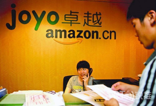 ����ѷ��ô������ ������վ���������ѧ��