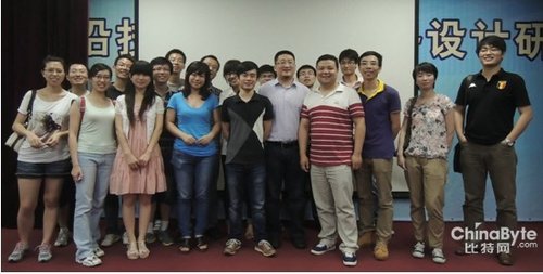 ��ѶӦ�ô��´���&ldquo;У԰֮��&rdquo;����վԲ���ٰ�