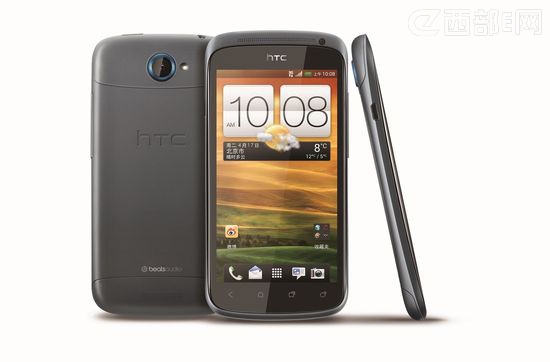 HTC One S𺳺HTCع