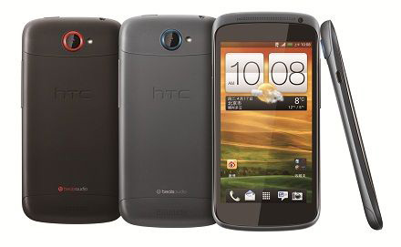 ʱ 罻 HTC One Sʽ
