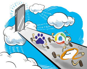 �������߾�ͷ���ֵ��̣�����������