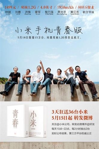 Сֻǰ() С“ഺ”߼