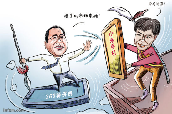 �ܺ�t���׾����Ӻ��ѵ�&ldquo;����&rdquo;