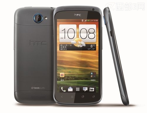 ͻ HTC One Sе3999
