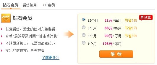 这些婚恋网站是怎么走红的?