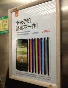 �ܺ�t��ͦ�׾� ���С�׳ɹ�֮��