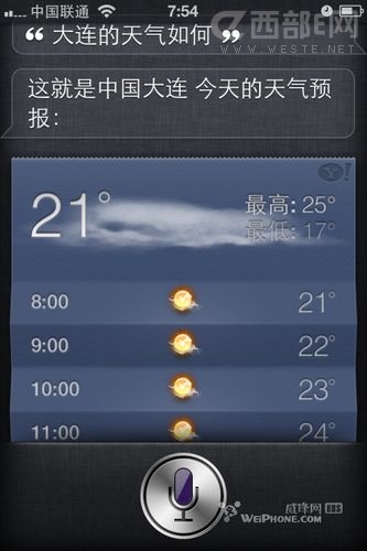 ÿ˺ŰװiOS 6 betaķ