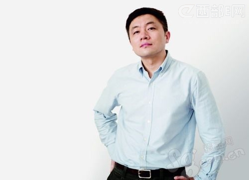 �������������ò�Ʒ�Լ�˵���Լ�