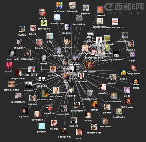 δ�������������������ữ�Ľ�ϣ�