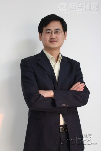 ��;��CEO���棺����΢��ǿ���շѴ�·��ͨ