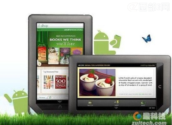 ΢�����ְ�ŵ��ʧ����+ʧ����=Ӯ�ң�