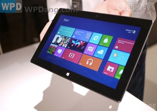 ΢SurfaceƽԺʱУۼۻǶ