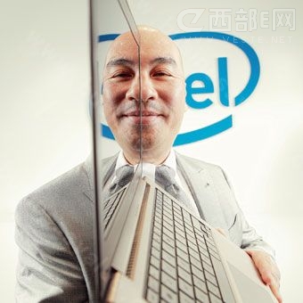 Ӣ�ض���&ldquo;������+�����ֻ�&rdquo;�����ƶ��г�����Ȩ