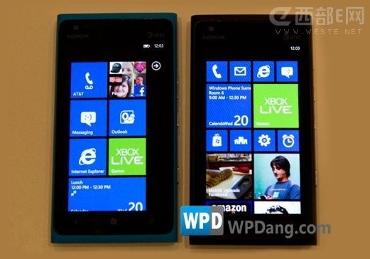 Windows Phone 7.88.00.2