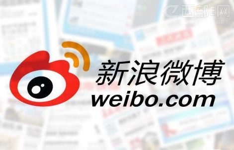 ����΢��������ҵ������ ӯ��ѹ���ǹؼ�