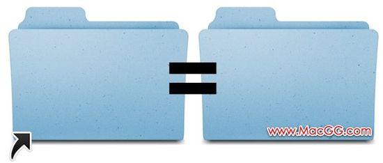 ȥMac OS Xϵͳ“”ͼϵСͷ