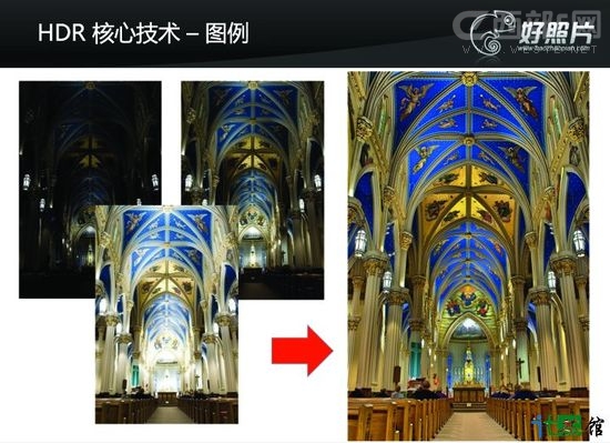 �ɶ���ͼ�Ƽ�Я������ļ���������г��հ�