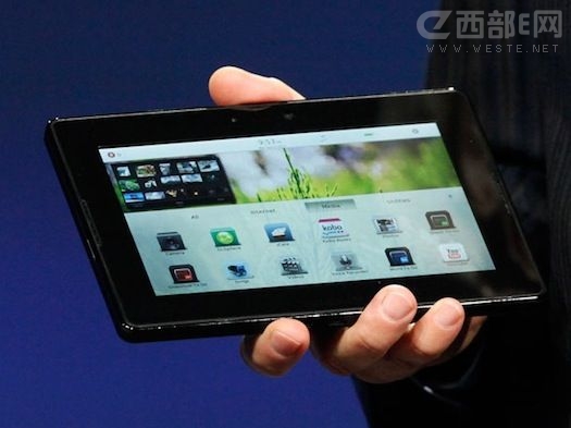 ��Щ��ͼ��������սiPad��ƽ�������