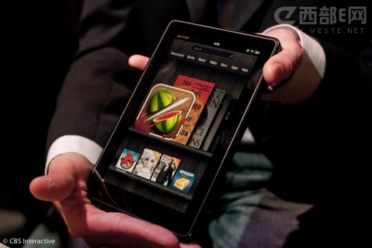 ��Щ��ͼ��������սiPad��ƽ�������