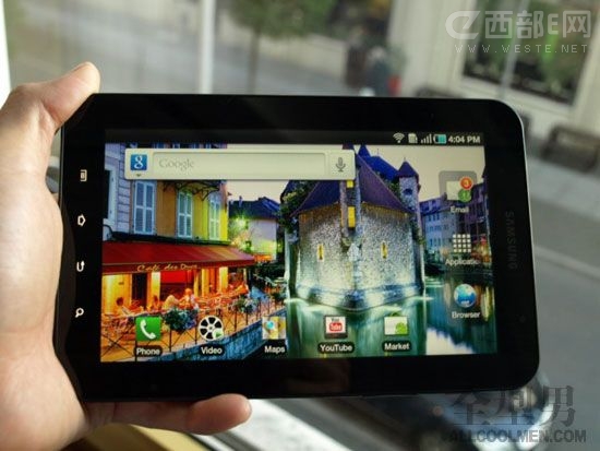 ��Щ��ͼ��������սiPad��ƽ�������