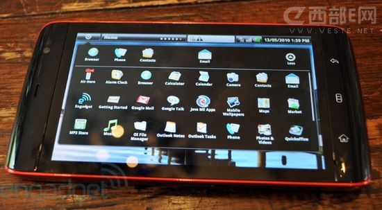 ��Щ��ͼ��������սiPad��ƽ�������