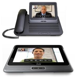 ��Щ��ͼ��������սiPad��ƽ�������