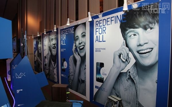 巢ĺMXֻͶϵͳFlyme