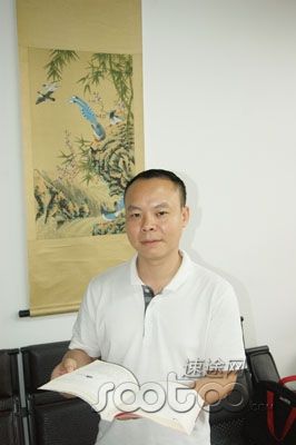 �ƶ��������о�����ҽ������