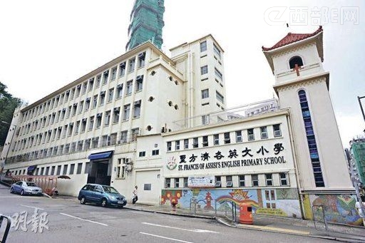 ���Сѧ��ʵ��&ldquo;һ��һiPad&rdquo;���ӽ�ѧ���б�Ҫ��