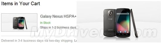 °Androidϵͳ֤ʵΪ4.1