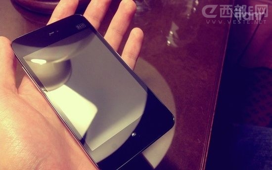 ĺMXʹãĺMXȷʵ“”