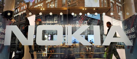 ŵ���ǿӵ��ǣ�һ���貵�ʧ��ʷ