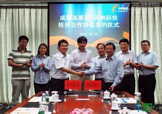 ���������ȫ���ܲ��仧�ɶ�������