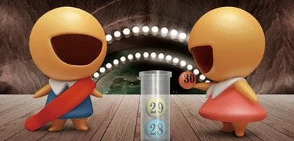 ��Ӫ�̵���һ������������˾��ĩ�գ�