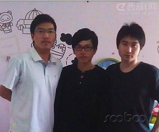 ����ʦ�Ի�X����Ҷ��ǫ����5��Ԫ��5000�����ҵ