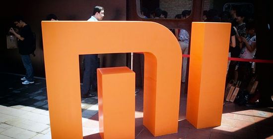 �������꣬С��ƾʲôֵ40����Ԫ