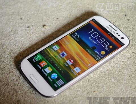 2012�ϰ��겻�ܴ�ʧ�������ֻ����а�