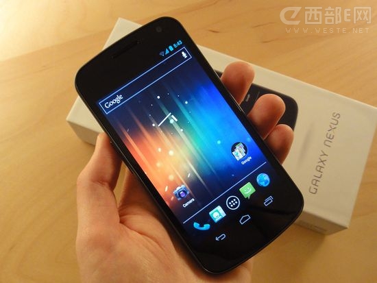 2012�ϰ��겻�ܴ�ʧ�������ֻ����а�