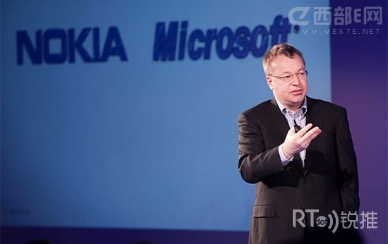 ŵ������΢��ս����������ʱ��