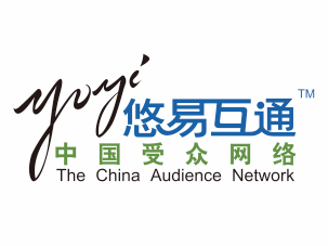 ���ף���Ʒȫ�����������Ʒ�������