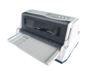 ʿͨDPK850ӡ ȶӡ ҵûѡ