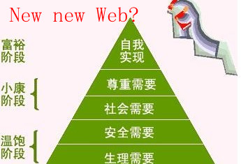 �ƶ������������������&ldquo;��������&rdquo;��&ldquo;����ʵ��&rdquo;