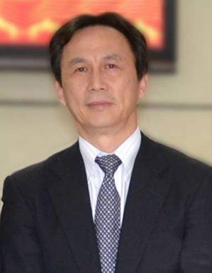 ���¶��������й�����ҵ�Ƹ�ֵ�ù�ע