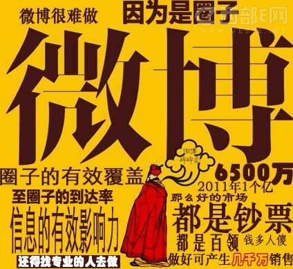 ΢���༭�����뷣�����밮