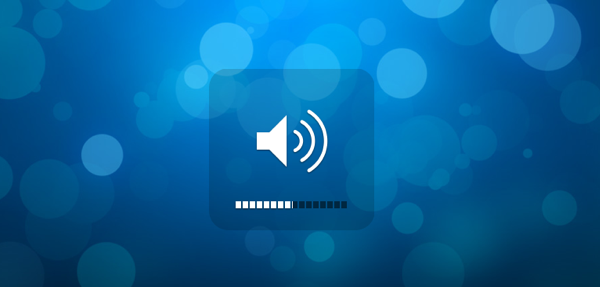 “΢”ܻع OS X ϵͳ