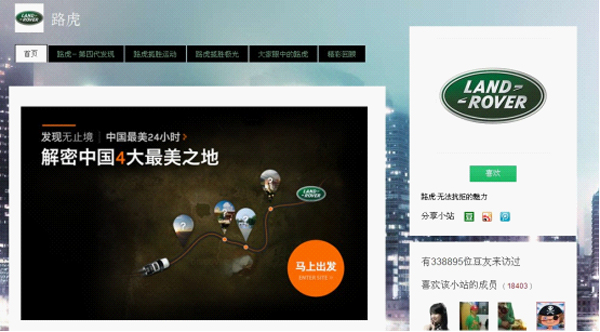 �����ר�ö����������굽����ʲô��