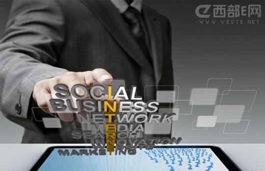 ���ý�����ƶ�ƽ̨˫��������